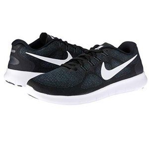nike free run 2017 womens
